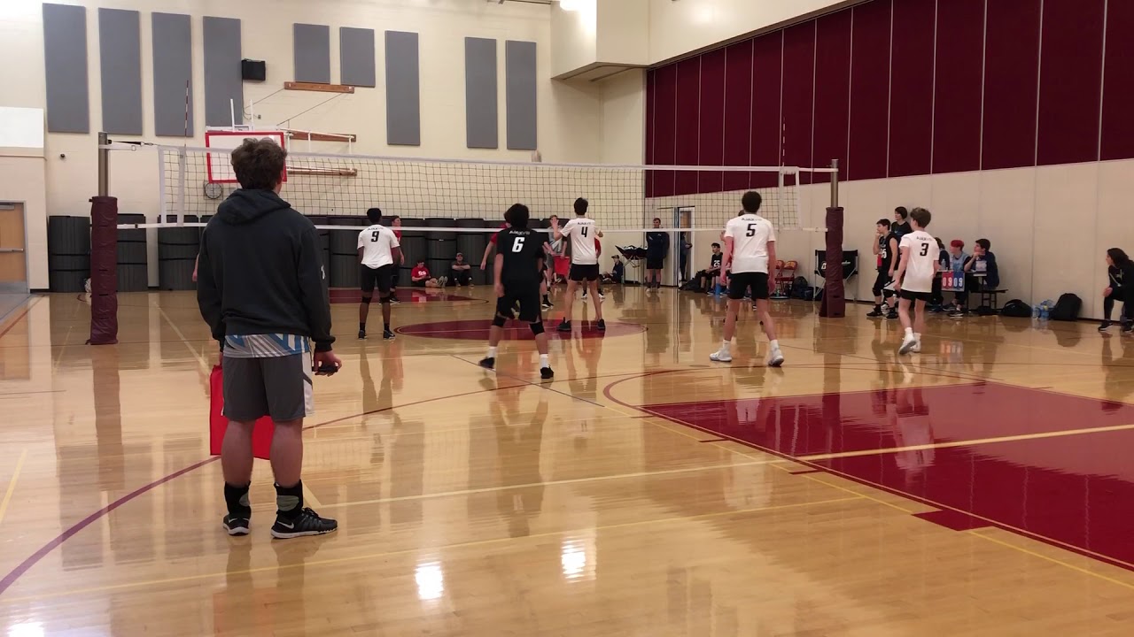 wbpl-volleyball-tournament-university-place-jan-25th-and-26th-of