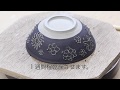 新日本造形©　陶芸制作動画③「玉づくりでつくるお茶碗」