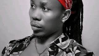 Best Nasso_ Mwajuma Resimi