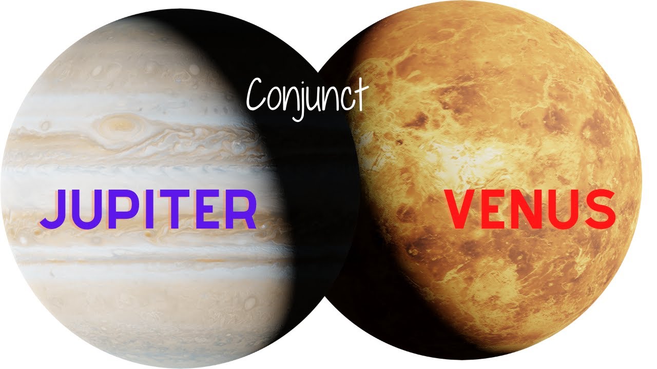 venus trine jupiter synastry tumblr venus trine jupiter synastry tumblr
