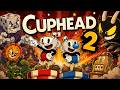 cuphead directo 2