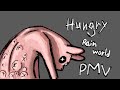 Hungry Hunter PMV Rain World SPOILERS mp3