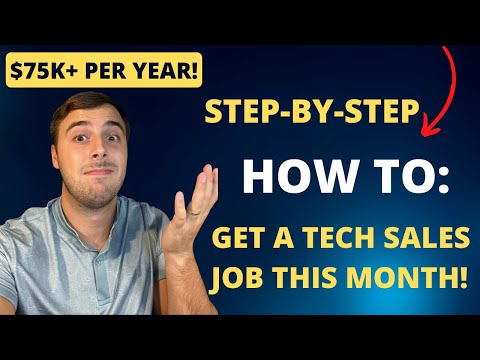 How To Get