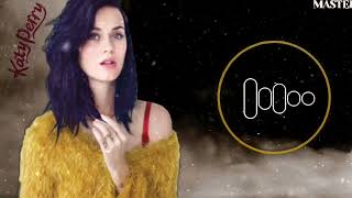 Katy Perry - Never Really Over Ringtone || Katy Perry Bgm Ringtone Download 💛 screenshot 1
