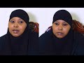 BREAKING SNURA ATANGAZA KUACHA MUZIKI AZUIA NYIMBO ZAKE KUPIGWA REDIONI ATAJA SABABU BREAKING SNURA ATANGAZA KUACHA MUZIKI AZUIA NYIMBO ZAKE KUPIGWA REDIONI ATAJA SABABU