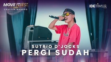Sutrio D