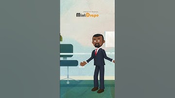 Architect vs Client Expectations #ArchitectStruggles #Funny #mintdrape #animation #comedyshorts