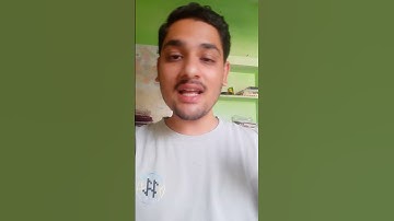 Google Cloud Study Jam Swags Event