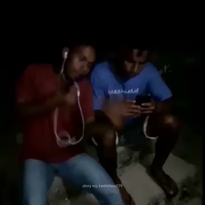 Story wa, buat para jomblo😂 Dj thailand