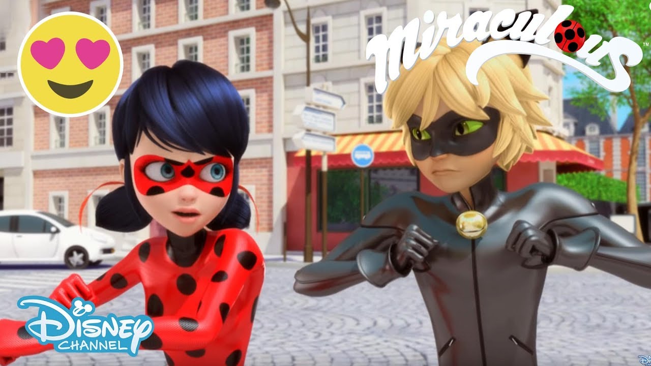 Miraculous-Tales-of-Ladybug-and-Cat-Noir-Miraculous-Tales-of-Lady-Bug--Cat-Noir