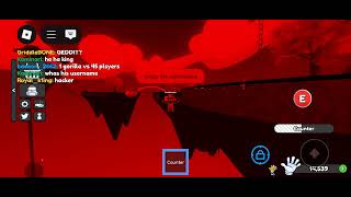 Exploiter report :5