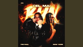 Cel mai bun (feat. NMW Yanni)