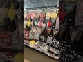 Pratunam Market in Bangkok