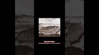 Siapa Ya Yang Pertama Kali Merayakan Maulid Nabi?