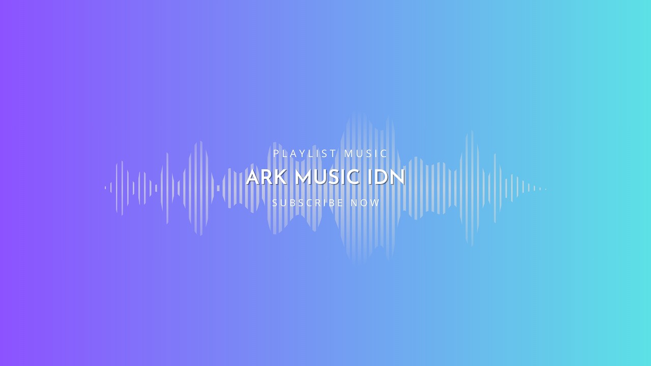 ♬ Cozy Coffee Morning – Smooth Jazz Soul Mood ♬