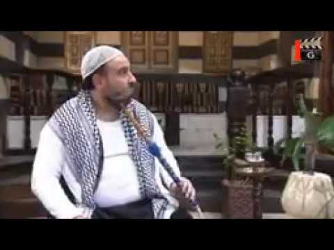 ذكريات الدراما السورية كل شي ماشي لازم تتعاقبي 18 هههههههههه