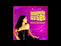 Mimi Maura | Dias De Sol Special Dub Version | 2011