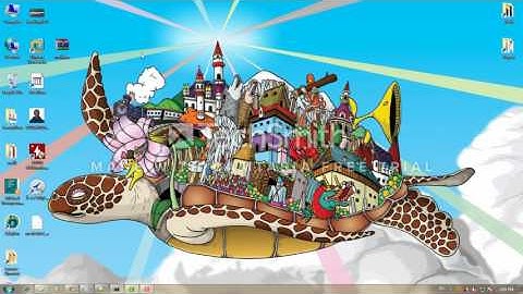 #2002 - No connection could be made because the target machine actively refused it