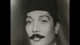 من مسلسل بوابة الحلواني _ علي الحجار _ يا قلبي كله بأونه و كل وقت وله أدانه