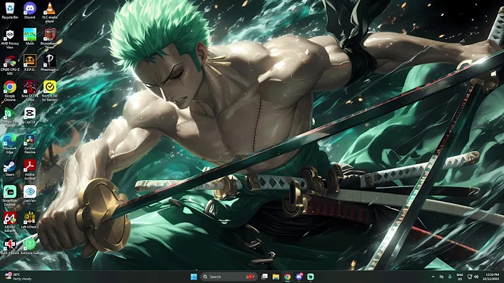 Arena of Valor- AOV (Road to Master) Day 2