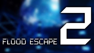 FE2 Map Test | Solo | Electric Heights