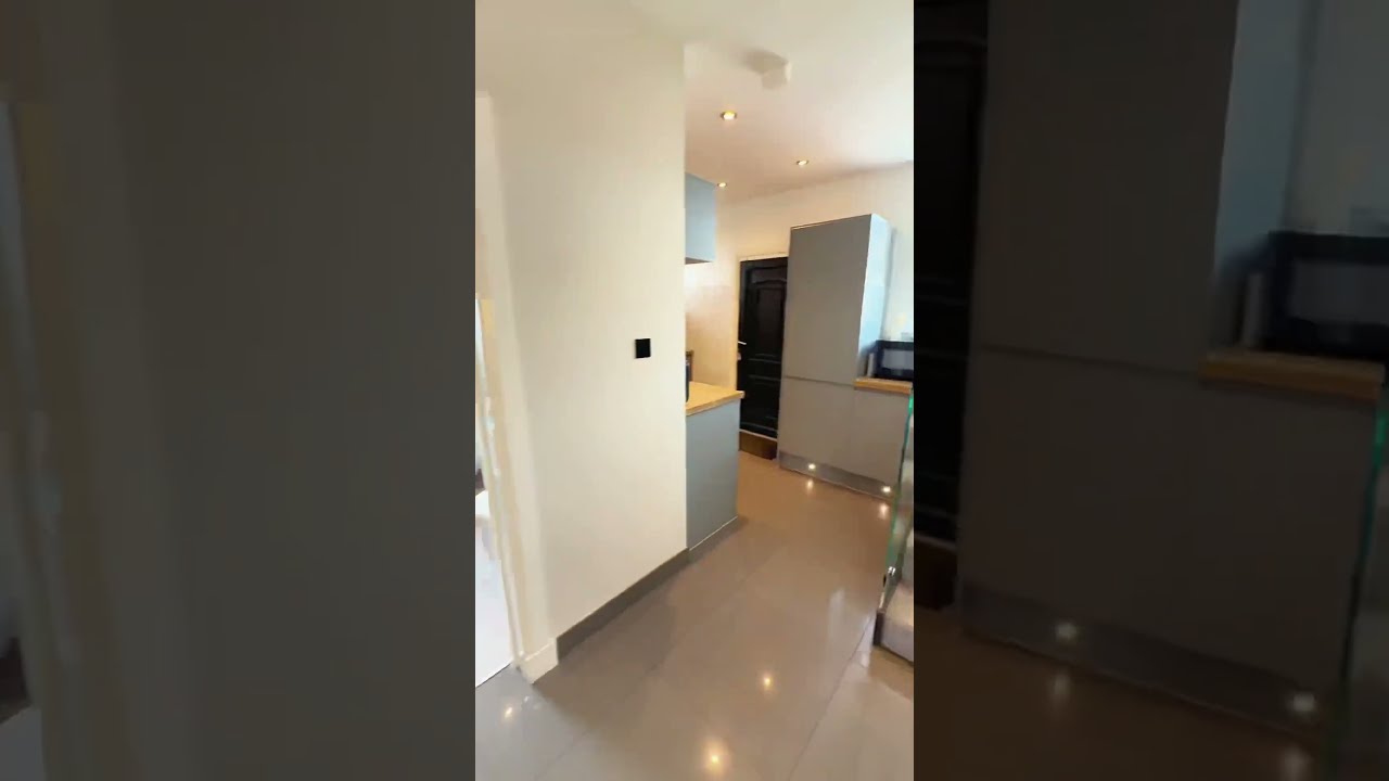  Offers Over 350 000 Coldstream Drive Burnside Propertytour Dreamhome Uploadabode