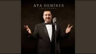 Ata Demirer - Fıldır Fıldır Hayriye