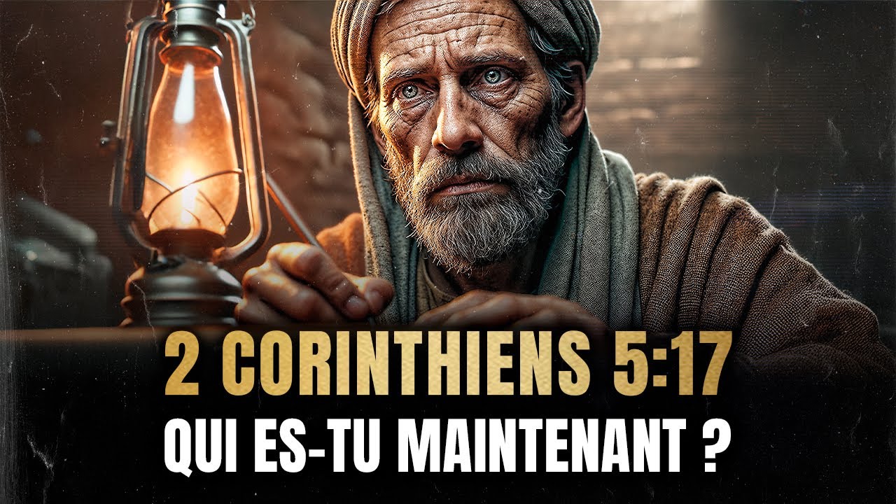 L’Impact de 2 Corinthiens 