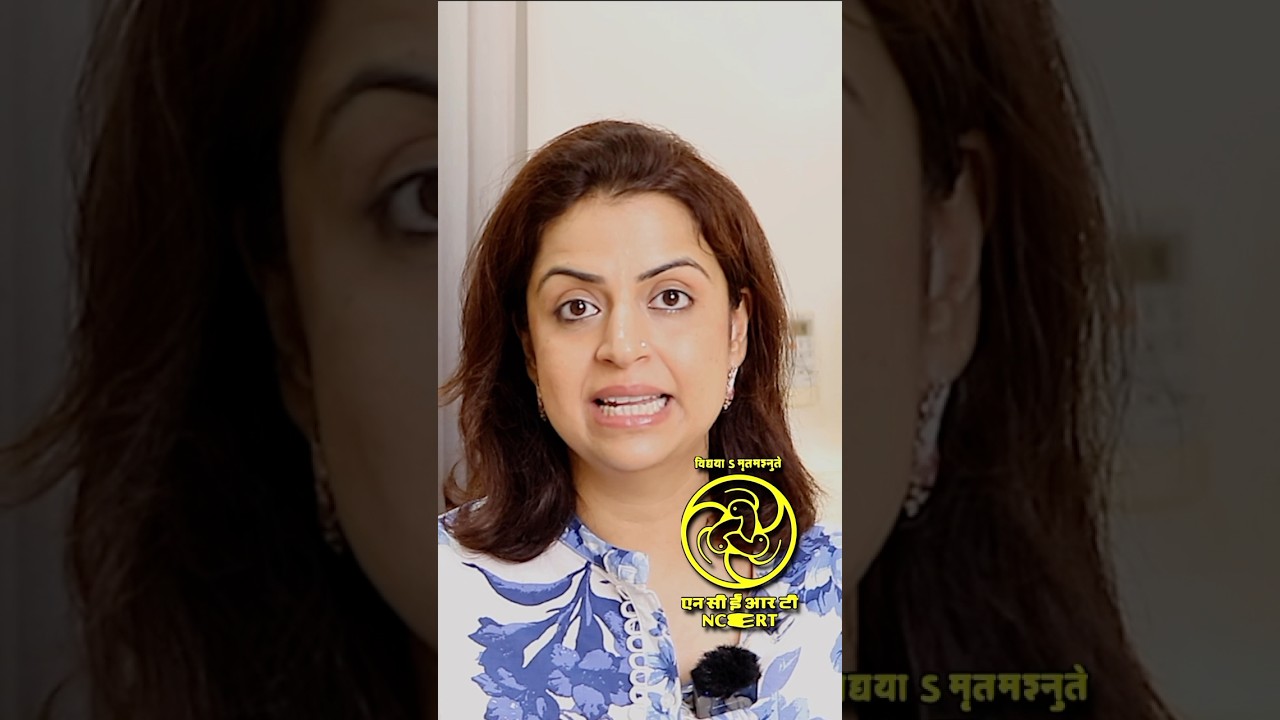 No One Talks About This Side of Student Life 