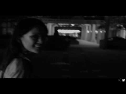 redefshortfilm - s01e01