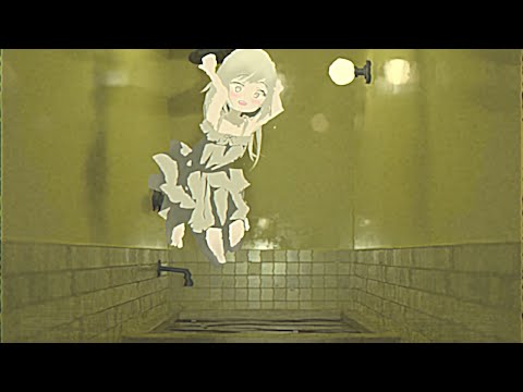 □37 - Found Footage (feat.IA) - YouTube