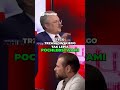 CPK Walka o Polskę i Tożsamość Rzeczypospolitej 😯🔥