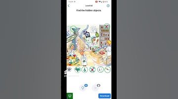 Easy Game level 59 to 62