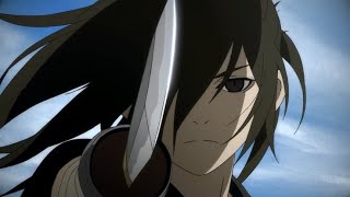 Anime - Dororo Full | 1-24 Episodes | English dubbed // Anime all episodes