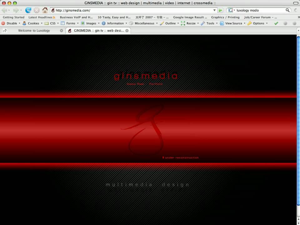 Web Design Tutorial 1 YouTube Web design tutorial 1 youtube
