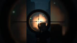One built one 🕜🕐 legend #sniper#snipershot#precision#aim#kingofaim