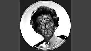 Download Lagu Tika Tika (Original Mix) MP3