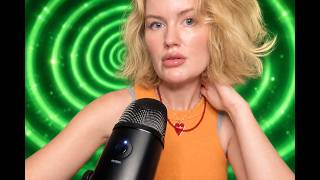 20 MINUTE ✨ Sleep Hypnosis for Metabolism | Reprogram Your Mind While You Sleep | Hypno-ZZZ’s