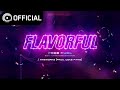 [Royalty Free for Creators] FLAVORFUL – 01 Fireworks (Prod. Coke paris)│Free Fuel Project