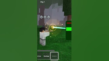 #music Taming flute in 99 nights in the forest, Taming a wolf 😂 in Roblox #99nightintheforest