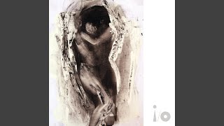 Love Can Heal (Dark-Side Mix)
