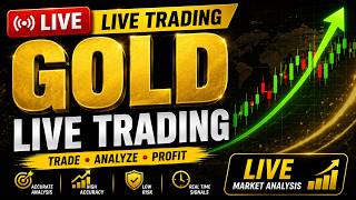 🔴 GOLD LIVE | BACKTESTING | 25 June 2026  #a30scalpingpro #trading #btc #viral #viralvideo