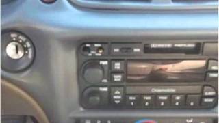 1999 Oldsmobile Cutlass Used Cars Posen IL Preowned 1999 Oldsmobile Cutlass Shoreline Wa