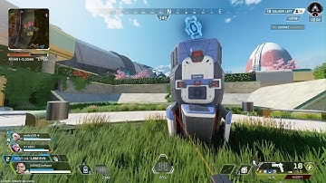 Exploring the new Olympus update