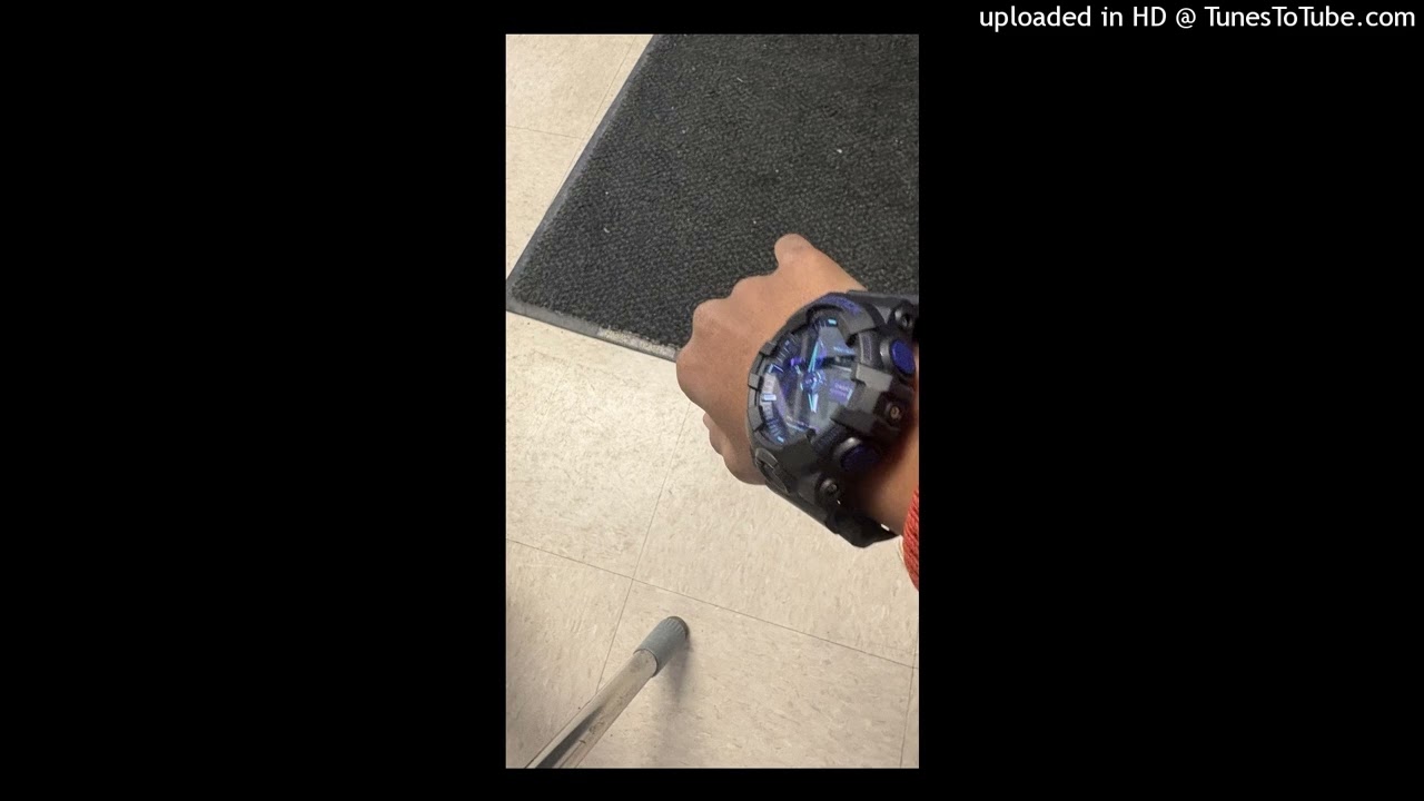 5blokkdemons-fg x baby blatt x 1400bk x 2300 lil jah