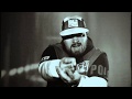 Vinnie Paz "Blood on My Hands" - Official Video