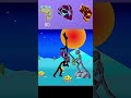 All Giants Boss Vs Statue In Stick war legacy All Giants Boss Vs Statue In Stick war legacy