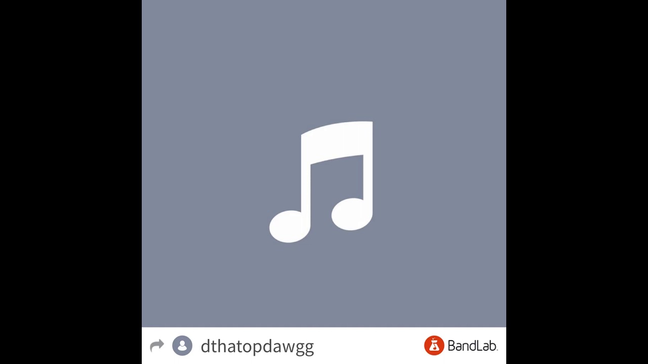 GEG FREESTYLE‼️ - D Dawgg (Scrapp Graal Diss Track)