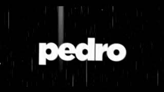 intro pro pedro só pra testar a shake manual ae (full alight motion)