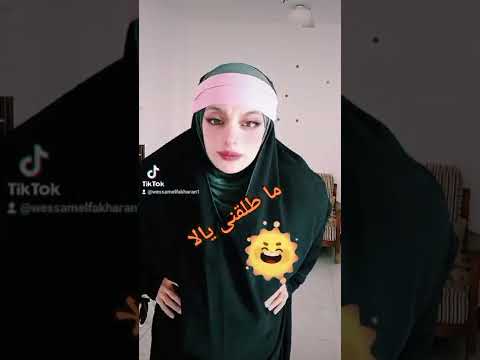 مسرحية سك على بناتك
